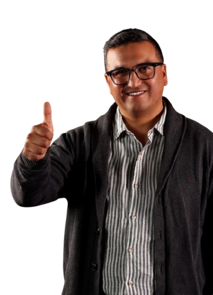 service-avater-image